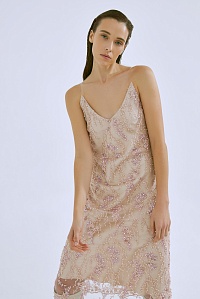 картинка Платье от магазина Одежда+