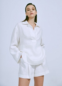 картинка Блуза от магазина Одежда+