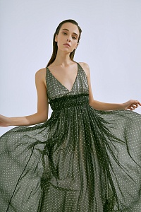 картинка Платье от магазина Одежда+