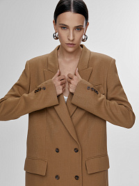 картинка Пальто от магазина Одежда+